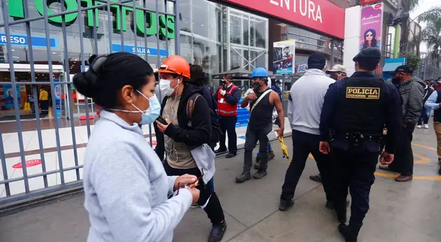 Foto: Flavio Matos/GLR. Foto: Flavio Matos/GLR.