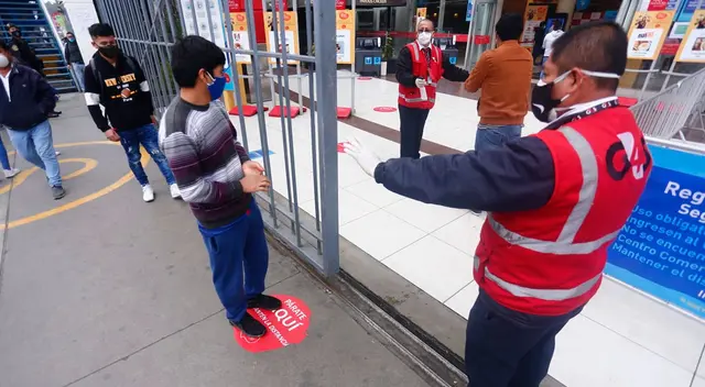 Foto: Flavio Matos/GLR. Foto: Flavio Matos/GLR.