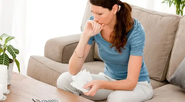 Gestiona tus deudas y deja de preocuparte. Gestiona tus deudas y deja de preocuparte.