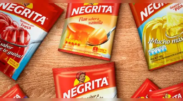 El nuevo nombre se anunciaría en el primer trimestre del 2021.