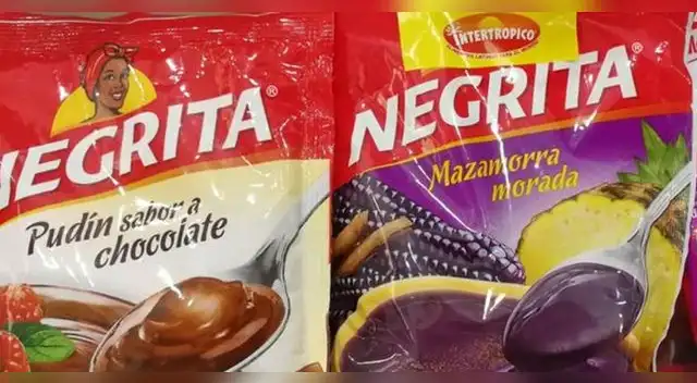 El nuevo nombre se anunciaría en el primer trimestre del 2021.