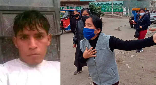 Padres fallecen por tomar bebidas alcohólica adulteradas