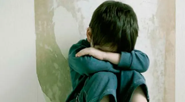 Condenan a cadena perpetua contra Leonardo Huallpa Teniente por violación a su sobrino menor de edad