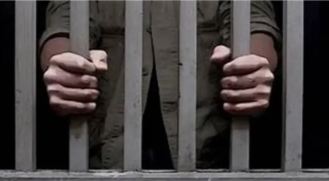 Tres sujetos acusados de violación sexual y tocamientos indebidos fueron enviados a prisión Tres sujetos acusados de violación sexual y tocamientos indebidos fueron enviados a prisión