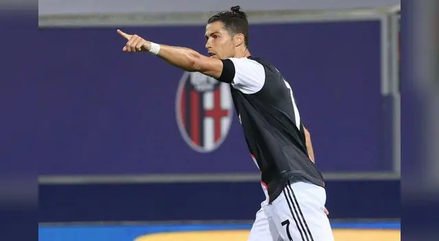 El portugués celebra el 1-0