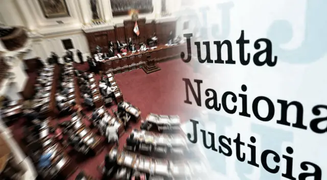 Iniciativa será debatida por la Comisión de Constitución para que pueda ser debatido en el pleno del Congreso. Iniciativa será debatida por la Comisión de Constitución para que pueda ser debatido en el pleno del Congreso.