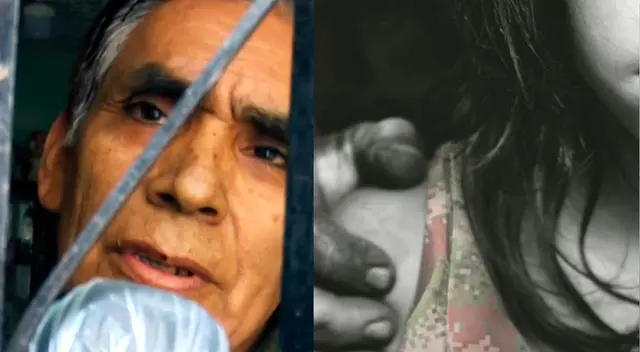 Acusan a expolicía de abusar de menor de edad