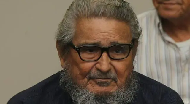 Declaran infundado el recurso para excarcelar