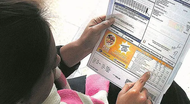 teléfono de atención al cliente para reclamos de ENEL y Luz del sur teléfono de atención al cliente para reclamos de ENEL y Luz del sur