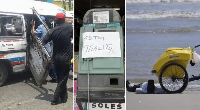 Hilarantes imágenes se han viralizado en las redes sociales. Hilarantes imágenes se han viralizado en las redes sociales.