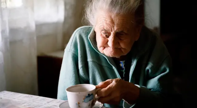 Conoce el porqué se celebra el Día Internacional de las Viudas. Conoce el porqué se celebra el Día Internacional de las Viudas.