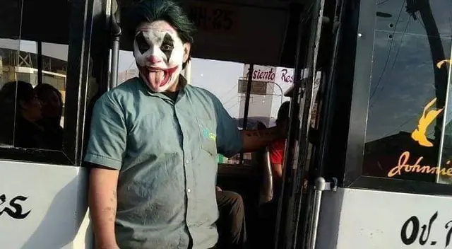 Hilarantes imágenes se han viralizado en las redes sociales. Hilarantes imágenes se han viralizado en las redes sociales.