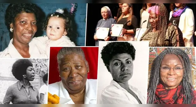 Este grupo de trabajo aprobó por unanimidad dicha norma.