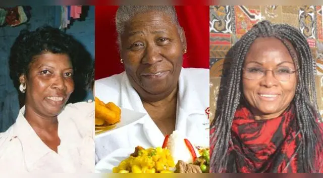 Este grupo de trabajo aprobó por unanimidad dicha norma.