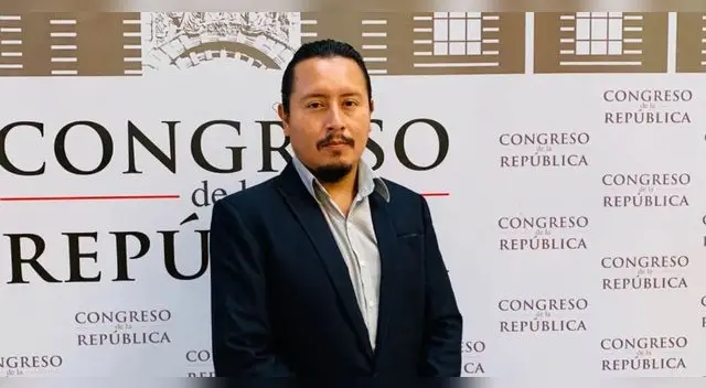 Las clínicas han llegado a cobrar hasta medio millón de soles por cada paciente infectado con el virus.