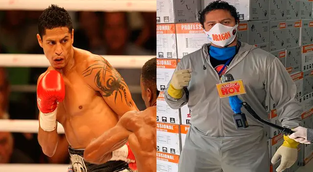 Incursiona en nuevo negocio Incursiona en nuevo negocio