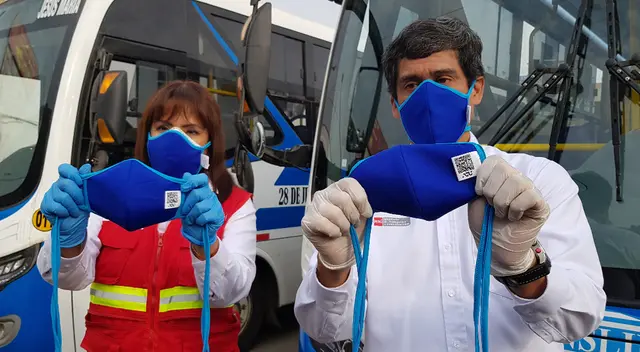 Subsidio a los transportistas será evaluado mañana en Consejo de Ministros. Subsidio a los transportistas será evaluado mañana en Consejo de Ministros.