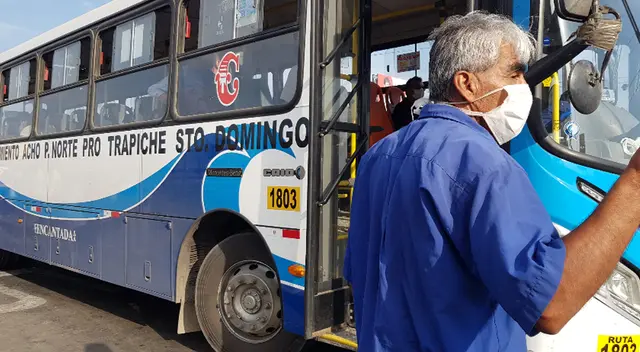 Subsidio a los transportistas será evaluado mañana en Consejo de Ministros. Subsidio a los transportistas será evaluado mañana en Consejo de Ministros.