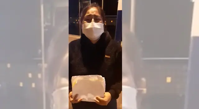 Denuncian a clínica por cobro excesivos. Denuncian a clínica por cobro excesivos.