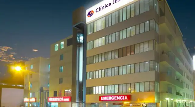 Denuncian a clínica por cobro excesivos. Denuncian a clínica por cobro excesivos.