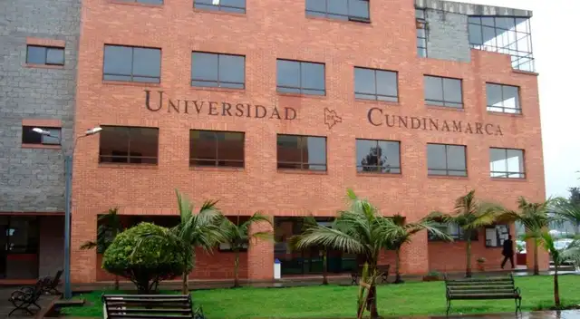 Matrículas en Universidad de Cundinamarca serán gratis Matrículas en Universidad de Cundinamarca serán gratis