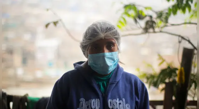 Segundo padrón del Bono Universal 760 soles Segundo padrón del Bono Universal 760 soles