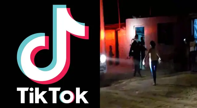 TikTok se ha convertido en esta cuarentena en la app más entretenida de los usuarios.