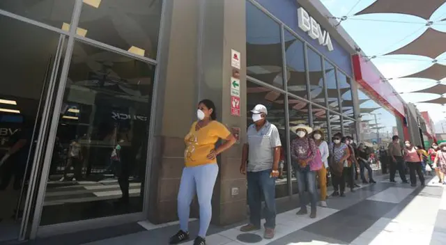 Bono familiar universal LINK DEL SEGUNDO PADRÓN Bono familiar universal LINK DEL SEGUNDO PADRÓN