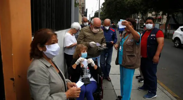 LINK Bono Universal 760 soles