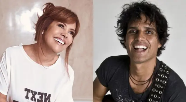 Pedro Suárez-Vértiz aseguró que el programa de Magaly Medina permite que "el jalón de orejas llegue a los desinformados" en plena pandemia de coronavirus. Pedro Suárez-Vértiz aseguró que el programa de Magaly Medina permite que "el jalón de orejas llegue a los desinformados" en plena pandemia de coronavirus.