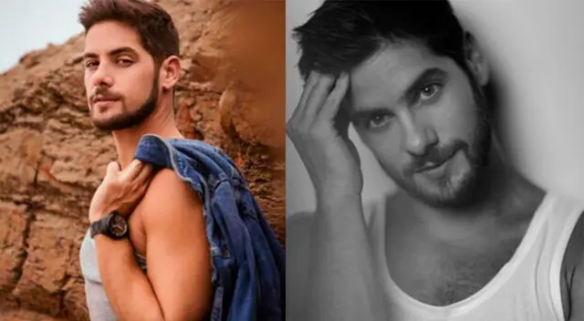 Andrés Wiese todavía no piensa tomar acciones legales.