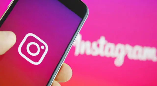 La mayoría de usuarios se entretiene con Instagram durante la cuarentena | Foto: TreceBits La mayoría de usuarios se entretiene con Instagram durante la cuarentena | Foto: TreceBits