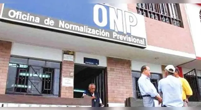 La ministra de Economía cuestionó tal decisión.