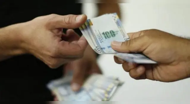 Dicha norma tiene vigencia hasta el hasta el 31 de diciembre de 2020. Dicha norma tiene vigencia hasta el hasta el 31 de diciembre de 2020.