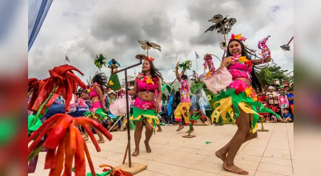 La Fiesta de San Juan se ha visto afectada por el coronavirus generando grandes pérdidas económicas.