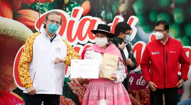 Foto: Antonio Melgarejo/I-GLR