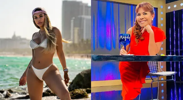 Deja todo en las manos de Dios. Deja todo en las manos de Dios.