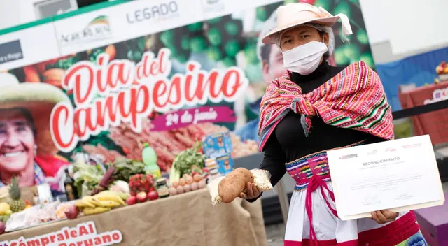 Foto: Antonio Melgarejo/-GLR