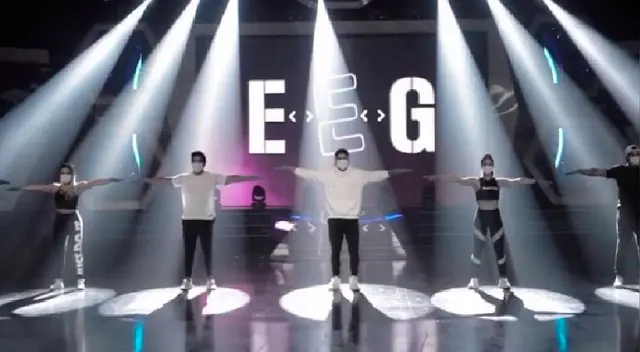 Entérate cuánto recibió exactamente productora de EGG por Reactiva Perú. Entérate cuánto recibió exactamente productora de EGG por Reactiva Perú.