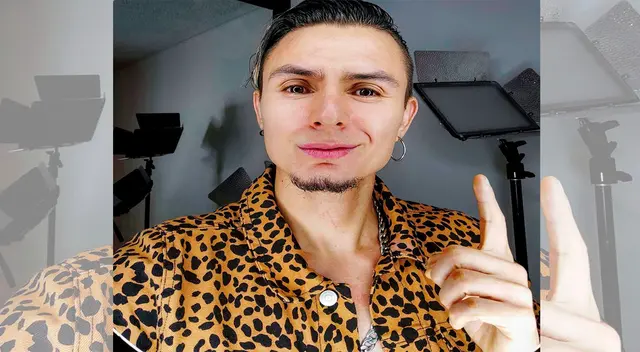 No para de hacer música