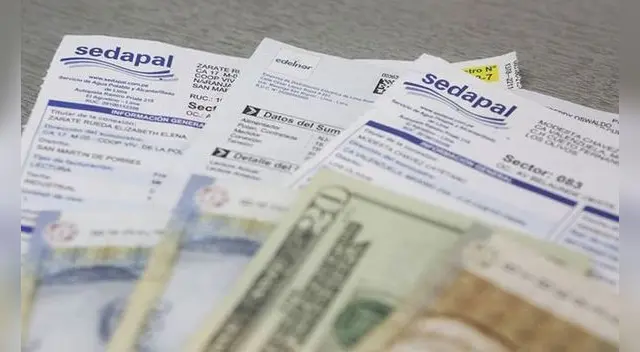 LINK para pagar recibo de Sedapal y cómo fraccionar pago online por Internet. Consulta AQUÍ atención al cliente, aquanet, teléfono Sedapal. LINK para pagar recibo de Sedapal y cómo fraccionar pago online por Internet. Consulta AQUÍ atención al cliente, aquanet, teléfono Sedapal.