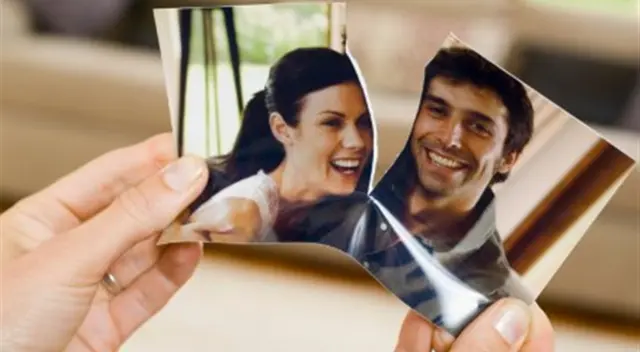 ¿Sueñas con tu ex constantemente y no sabes por qué? ¿Sueñas con tu ex constantemente y no sabes por qué?