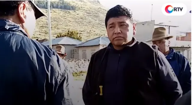 Ministerio Público investiga a fiscales por encubrir a dos policías que habrían robado dinero en un operativo