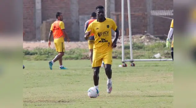 Reconoce el defensor  Ramos la formación que le dio  el entrenador argentino.