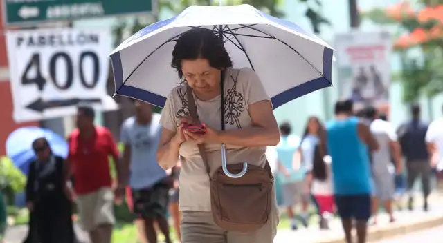 Foto: John Michael Ramon Taya/GLR.