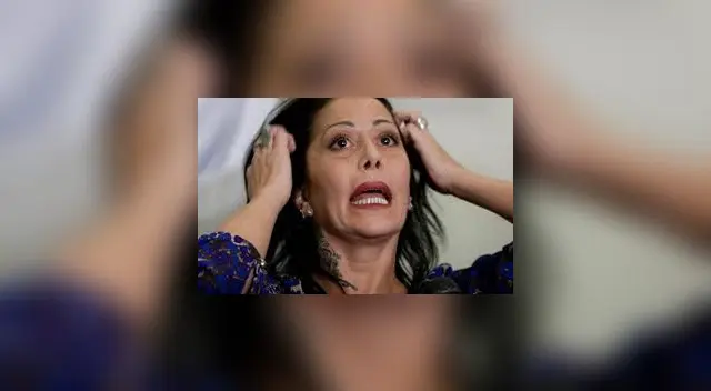 Enrique Guzmán revela que relación con su nieta Frida Sofía está rota Enrique Guzmán revela que relación con su nieta Frida Sofía está rota