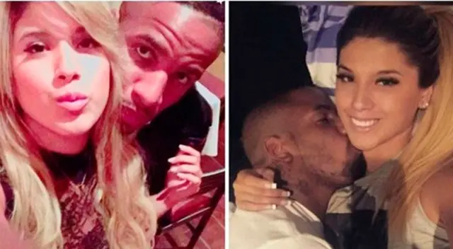 Yahaira Plasencia cantó a capela y sorprendió a fans.