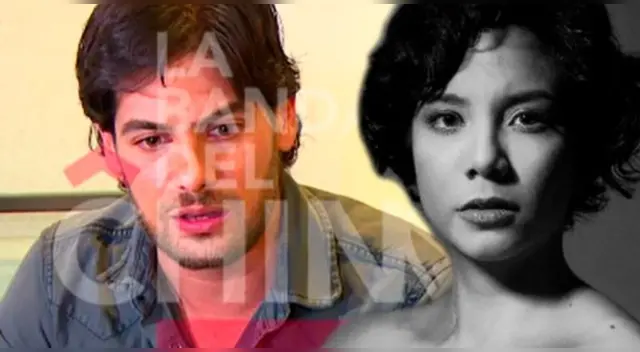 Andrés Wiese se defendió tras denuncia de acoso sexual por parte de Mayra Couto, y le pidió a América TV que muestren los archivos de grabaciones de AFHS a Fiscalía.