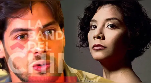 Andrés Wiese criticó a Mayra Couto por decirle a elenco de Al fondo hay sitio que no hable tras denuncia de acoso sexual, y él les pidió que por favor lo hagan. Andrés Wiese criticó a Mayra Couto por decirle a elenco de Al fondo hay sitio que no hable tras denuncia de acoso sexual, y él les pidió que por favor lo hagan.