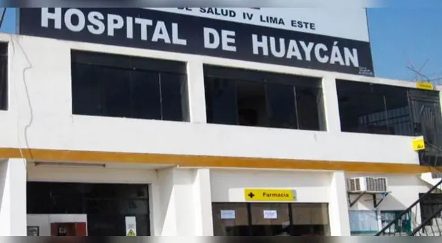 Los trabajadores denunciaron una sobrevaloración en la compra de mascarillas.